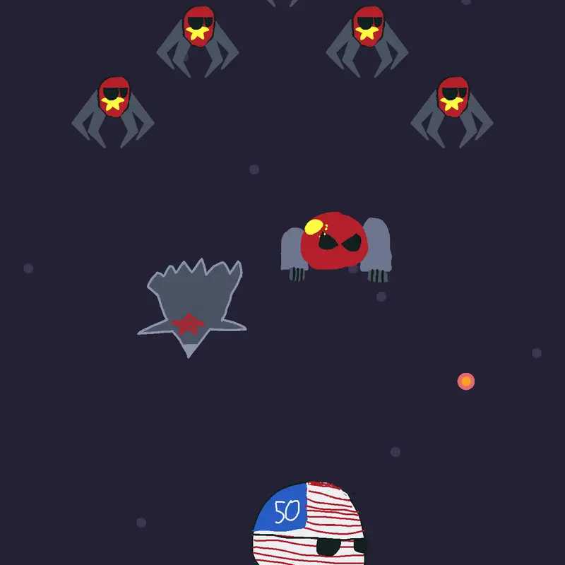 Game by @piney666