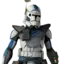 npc_peanut_butter avatar