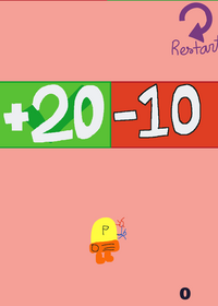 popy ply time