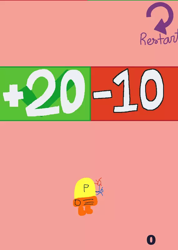 popy ply time by @capivarafeliz