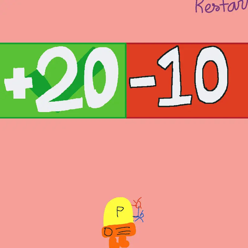 popy ply time by @capivarafeliz