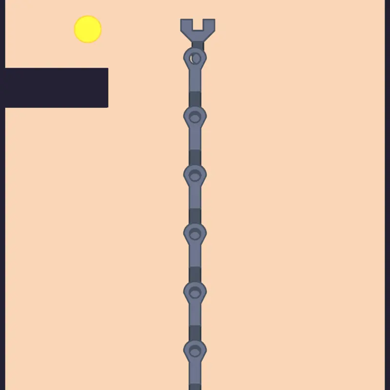 Game by @gab1213