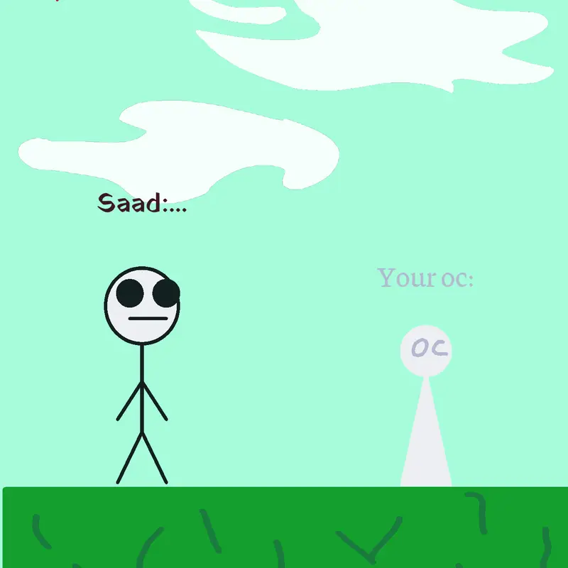 Game by @dave_theplant