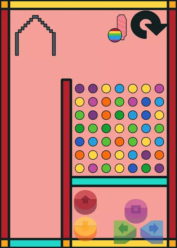 Game by @teeeeeeeeeet