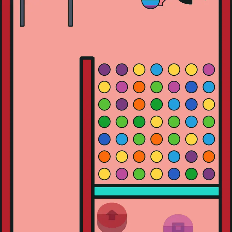 Game by @teeeeeeeeeet