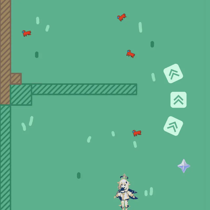 Game by @456_supername_654