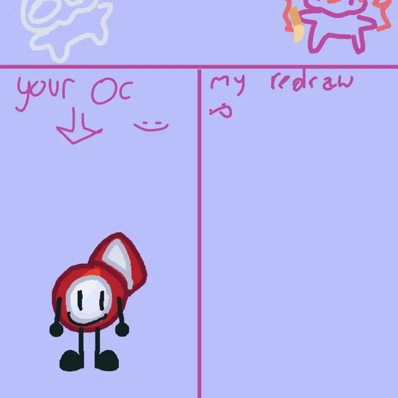 Game by @Real_Bfdi_Maker