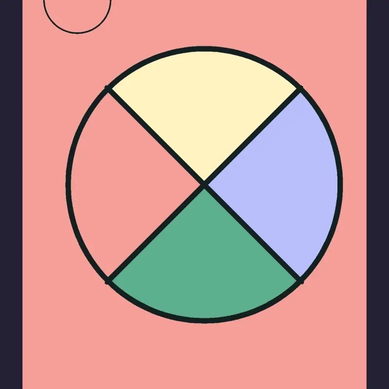 Game by @milenka201631