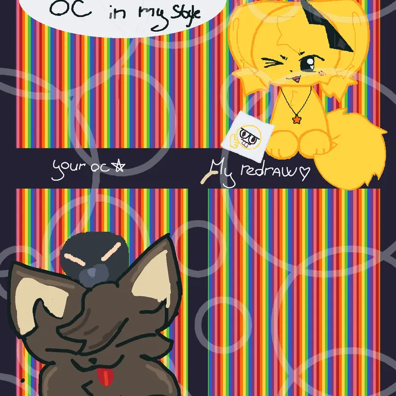 Game by @HarmyCat
