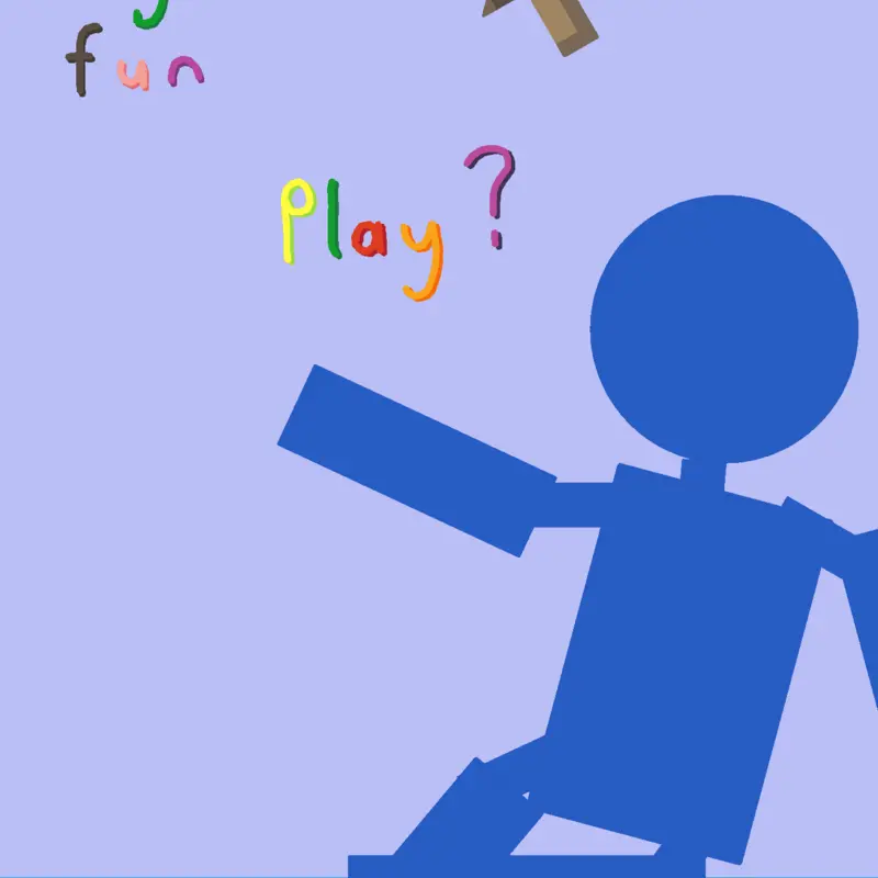 Game by @npc_boi