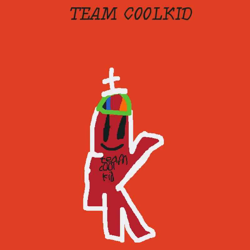 Game by @ITZredHEADVRR
