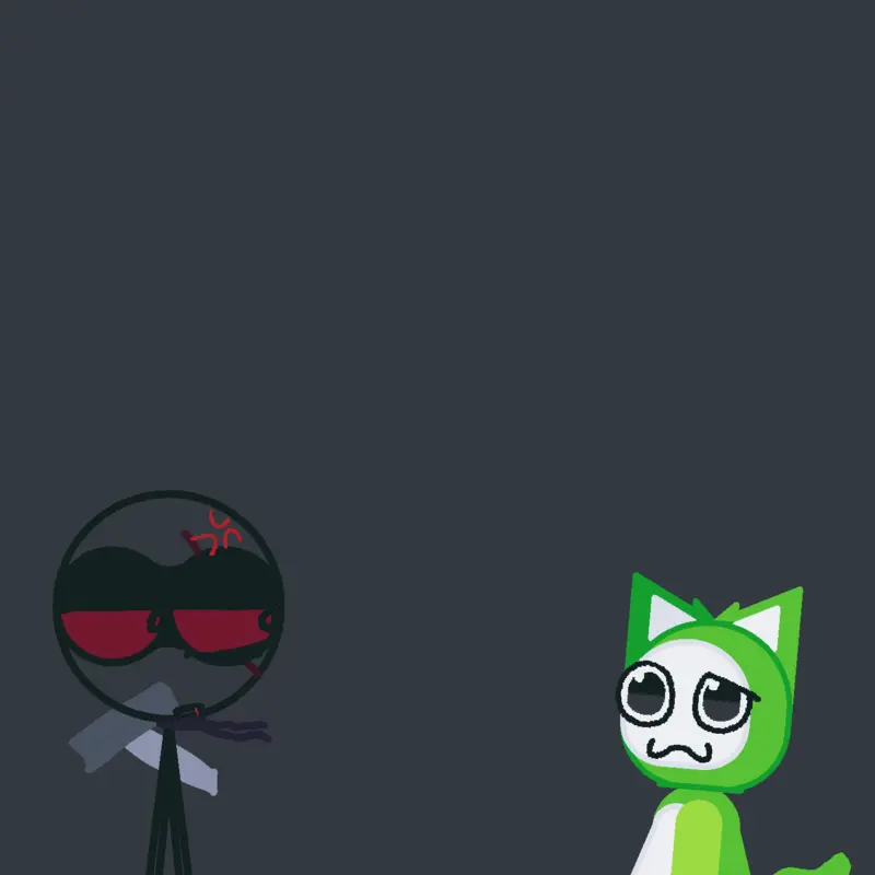 Game by @PlayboyXD