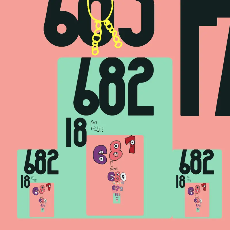 Game by @451NQUQn