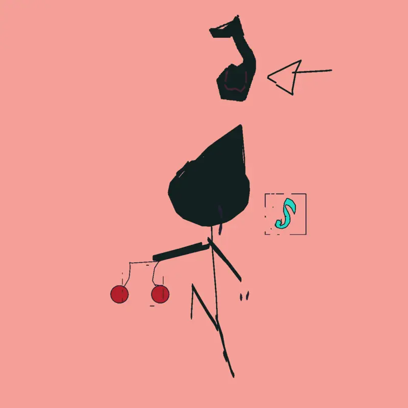 Game by @phoenix-offbr