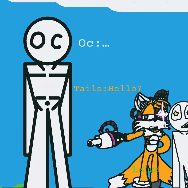 Game by @mangomango2