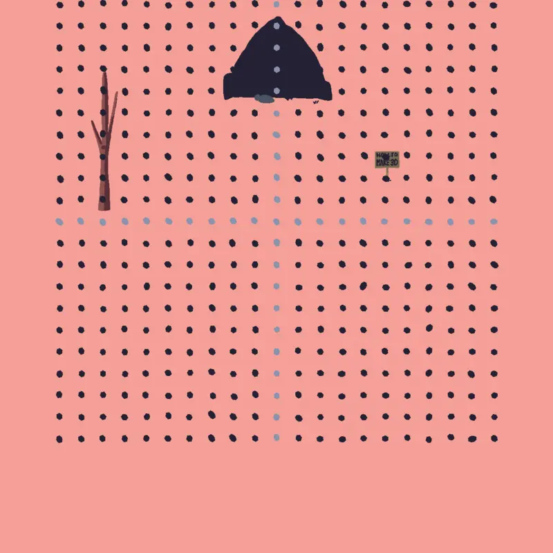 Game by @Evelinai