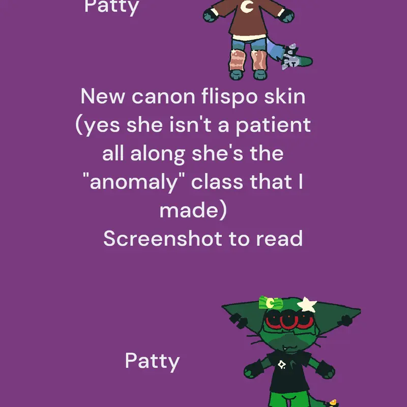 Game by @-intern-
