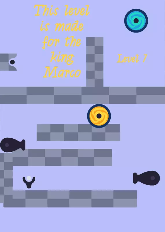 Game by @Ignite_studio