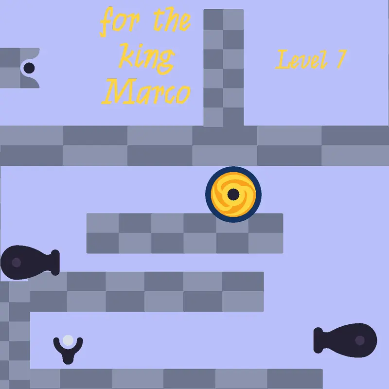 Game by @Ignite_studio