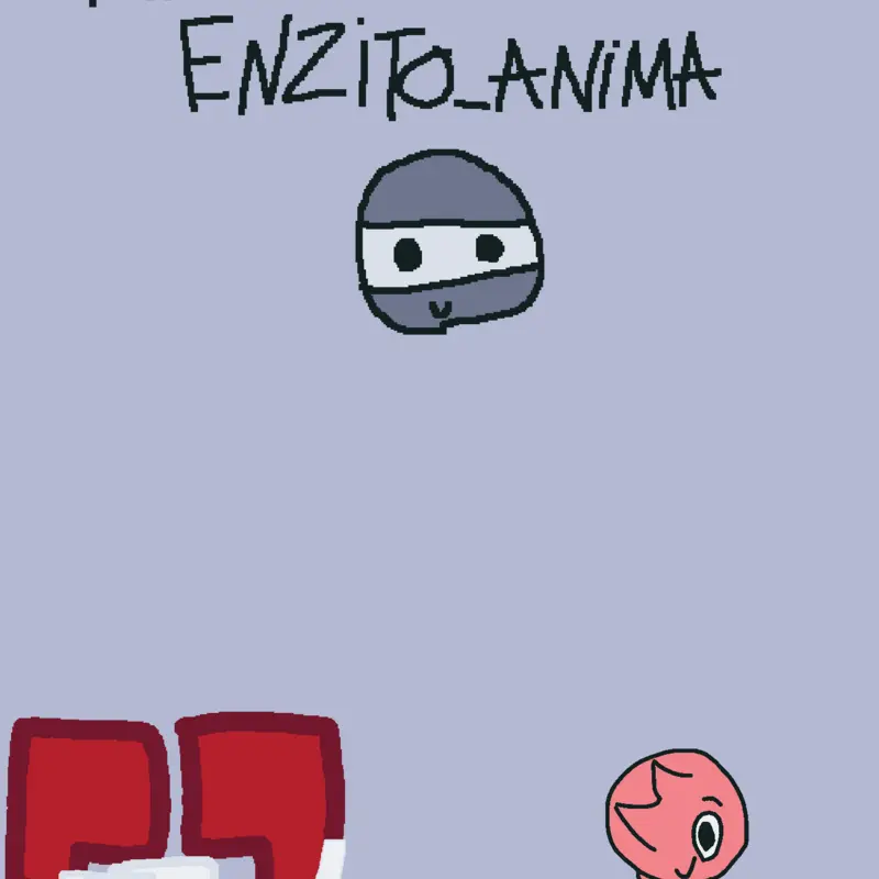 Game by @-C0SM00-