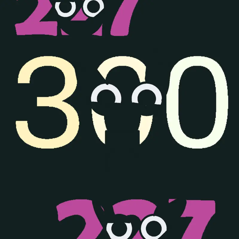 Game by @Julian_2026