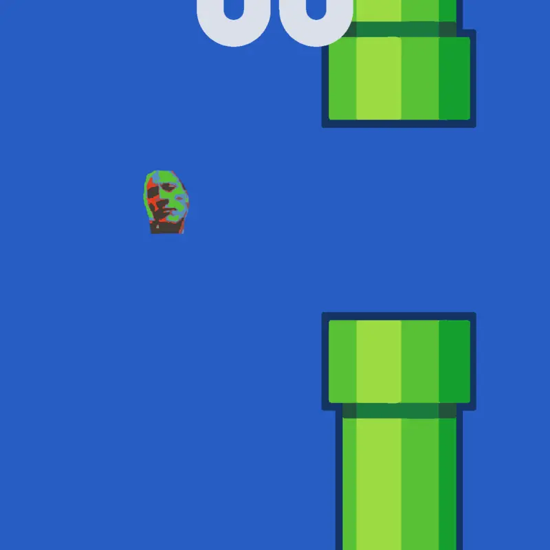 Game by @CastleGameMakers