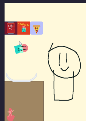 snapshot