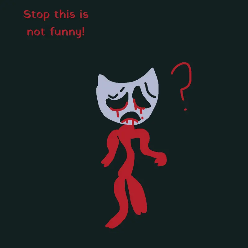 Game by @Kenaii