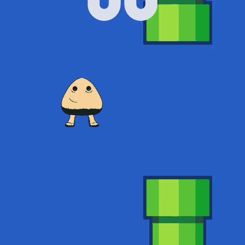 Game by @SUS_Person