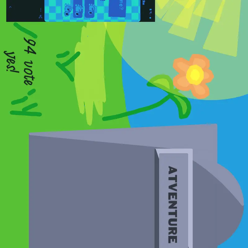 Game by @swow_pea