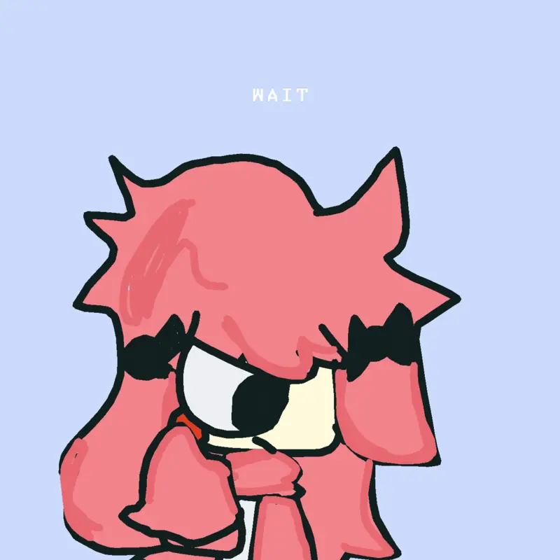 Game by @SHRIMPO_22