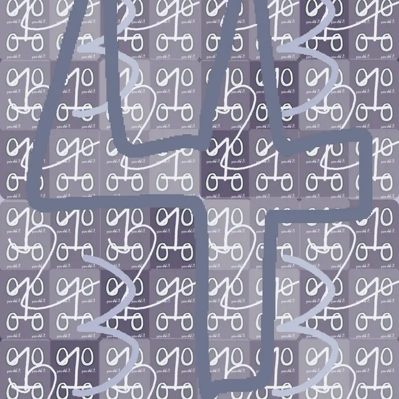 Game by @Ishu100counting