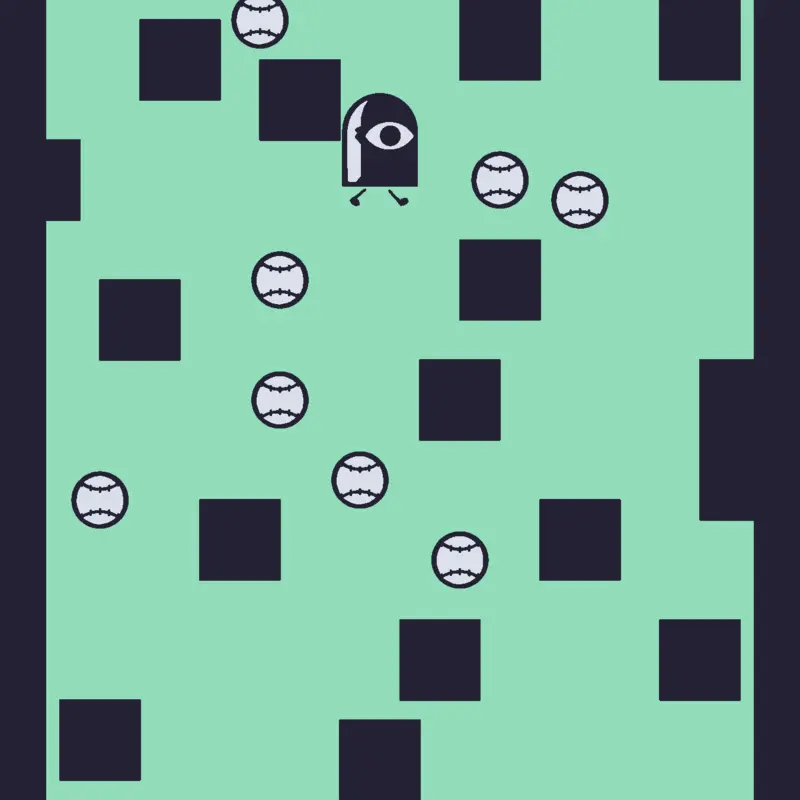 Game by @jimmy222