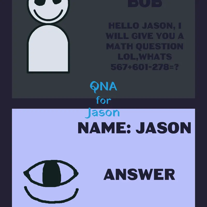 Game by @Genocide-Fail