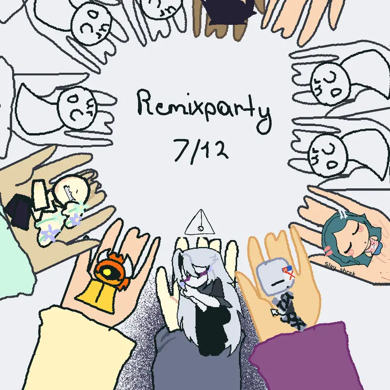 Game by @Ur_twinny_zogo_XP