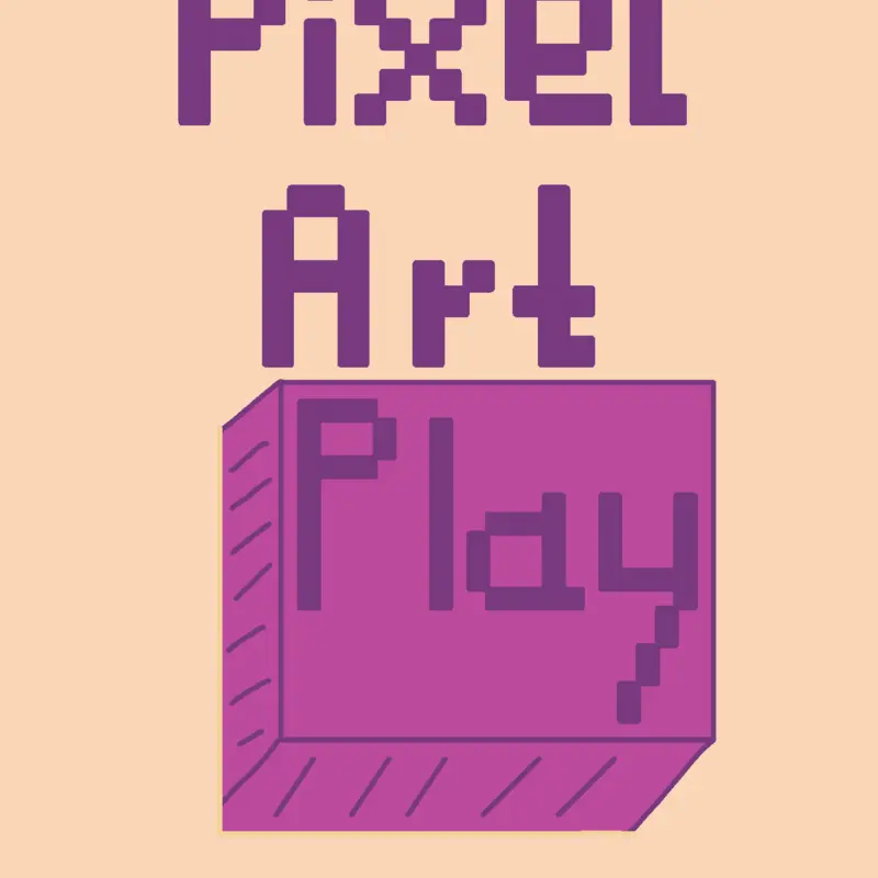 Game by @erti09
