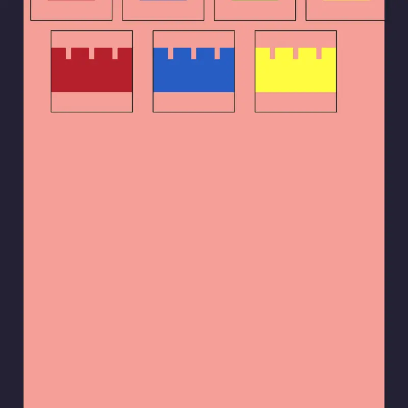 Game by @someone_in_a_game