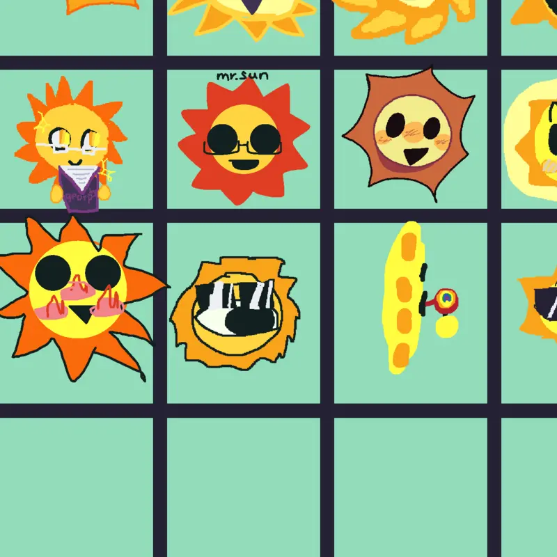 Game by @gray40