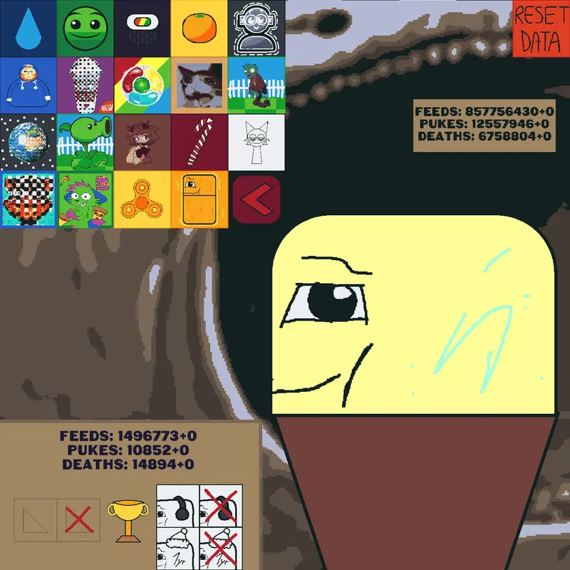 Game by @RFJgame