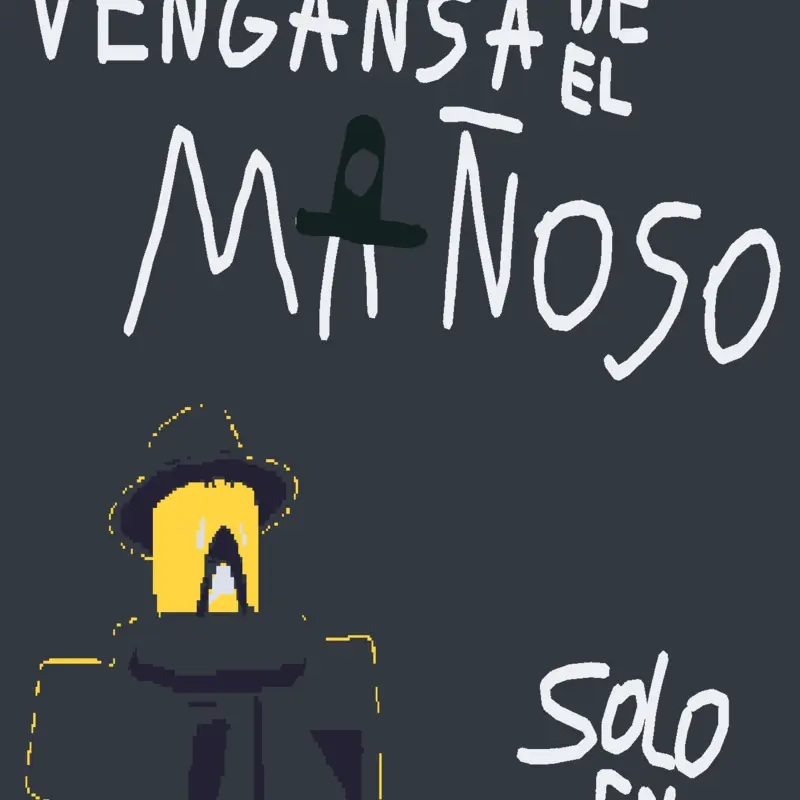 Game by @mix2027
