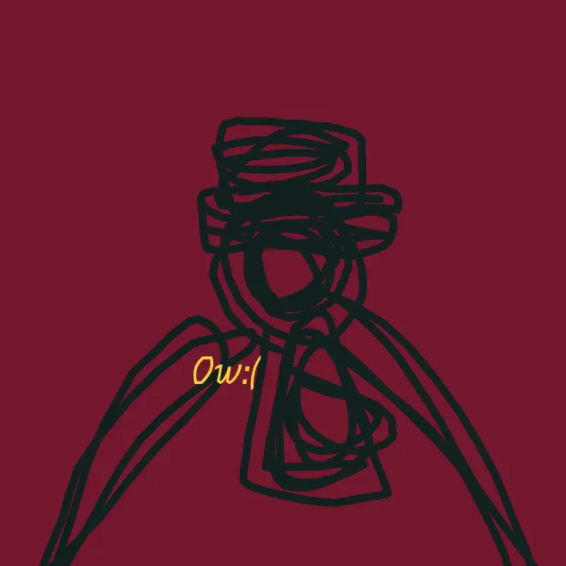 Game by @funny_bim