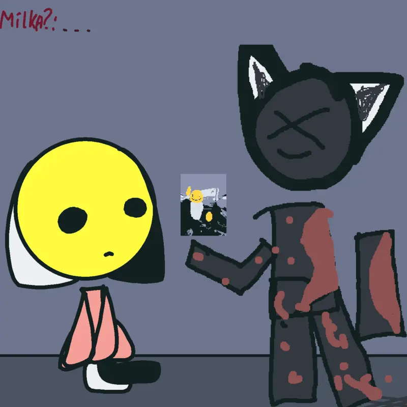 Game by @Danie_is_cool