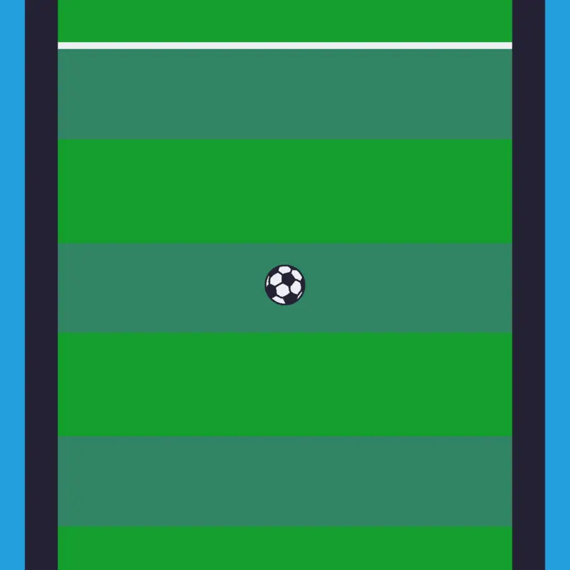 Football by @Kiaan_