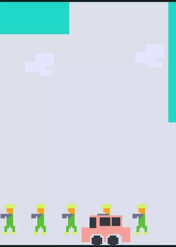 Game by @pal-games