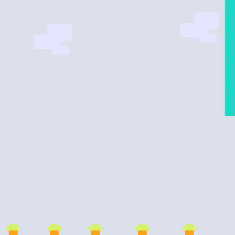 Game by @pal-games