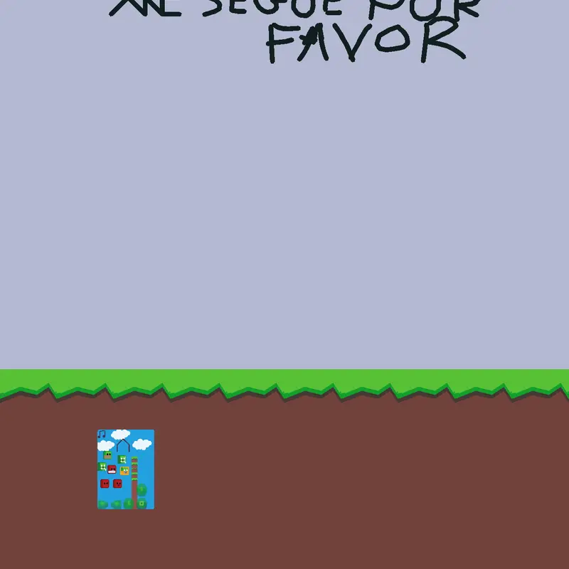 Game by @jads4568
