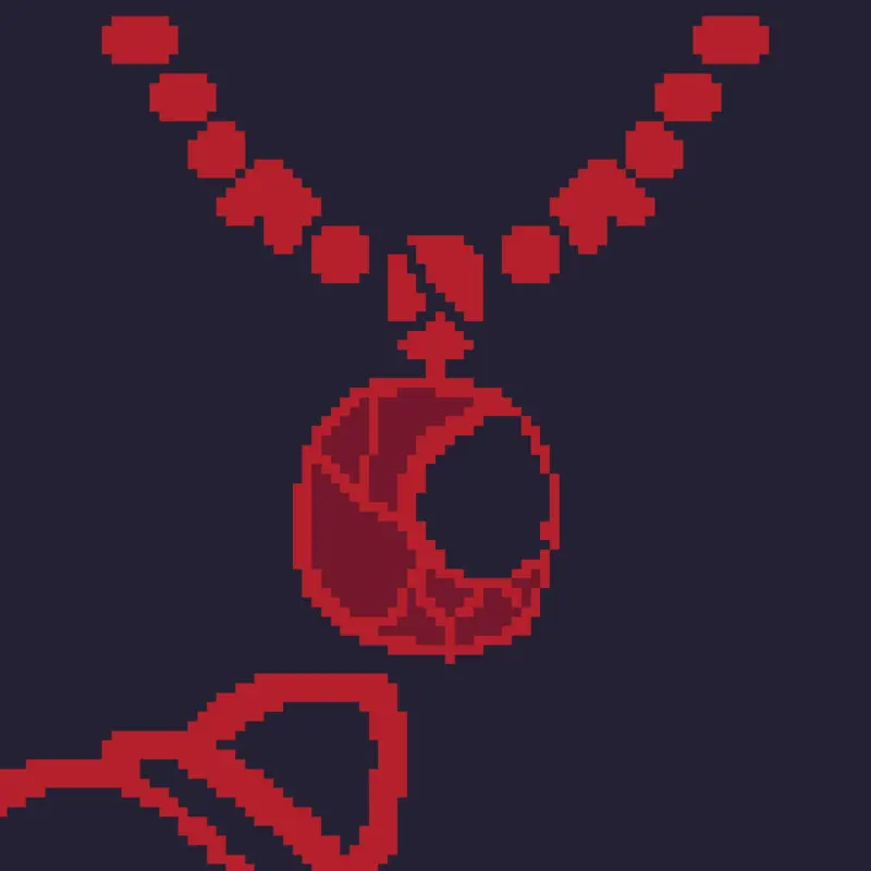 Game by @AmazingUniverse