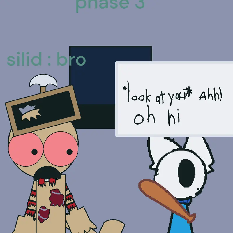 Game by @silld_official