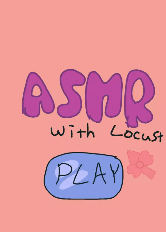 Game by @Larosss