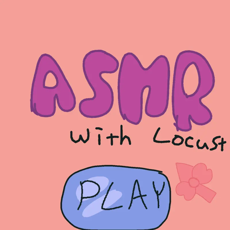 Game by @Larosss